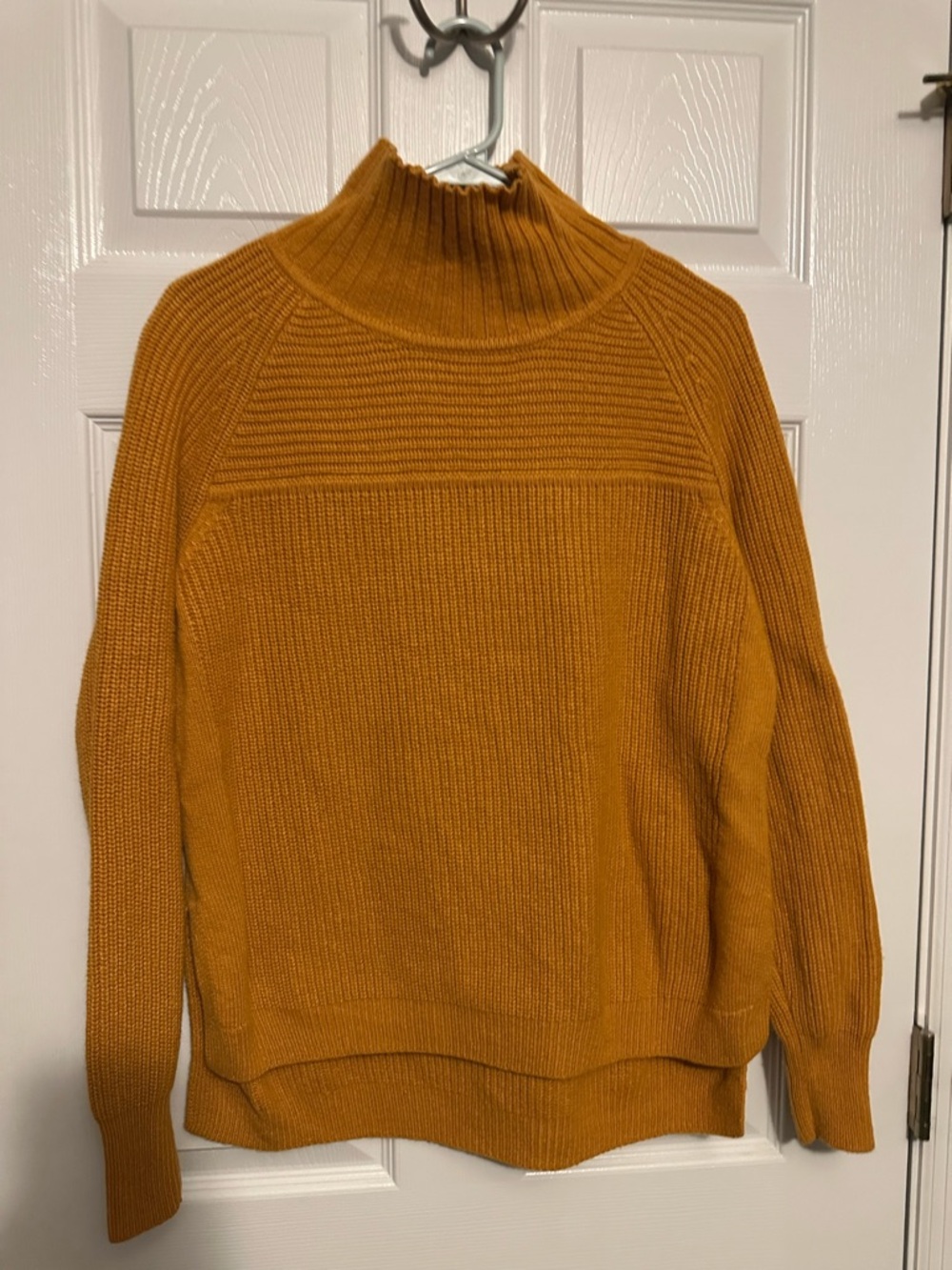 Charli sweater